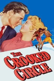 The Crooked Circle movie poster