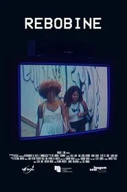 Poster do filme Rewind