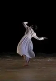 Concertino Outtakes movie poster