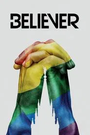 Poster do filme Believer