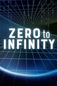 Zero to Infinity movie poster
