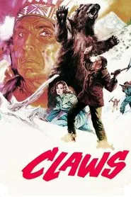 Poster do filme Claws