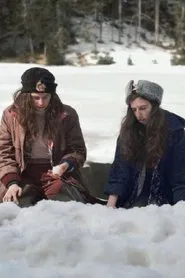 Srdohrd movie poster