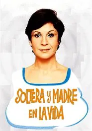 Unmarried and Mother in Life movie poster