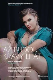 Poster da série Jak si nepodělat život