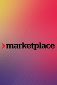 Marketplace tv show poster