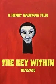 The Key Within movie poster