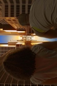 Adaptation movie poster