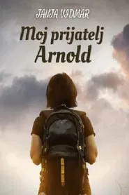 Poster do filme My Friend Arnold