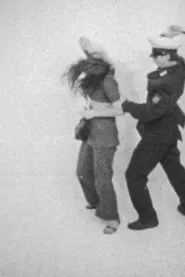 Maulwürfe der Revolution movie poster