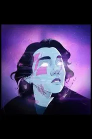 Zack Tabudlo: Episode movie poster