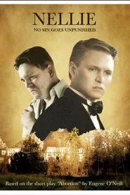 Nellie movie poster