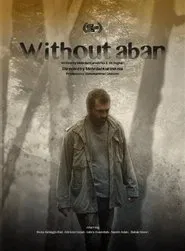 Without Aban movie poster