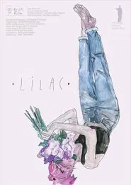Lilac movie poster