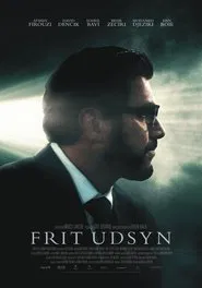 Poster do filme Token