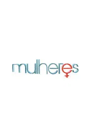 Mulheres tv show poster