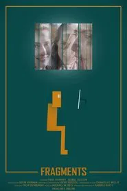 Fragments movie poster