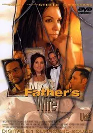 My Father's Wife movie poster