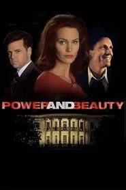 Power and Beauty movie poster