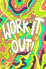 Work It Out movie poster