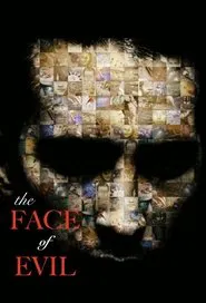 The Face Of Evil tv show poster
