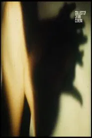 Asa movie poster