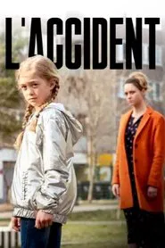 Das bleibt unter uns movie poster