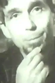 Father Dan Berrigan: The Holy Outlaw movie poster