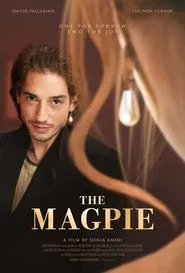 The Magpie movie poster