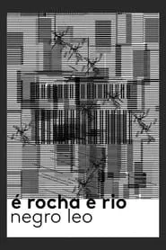 Poster do filme Riverock