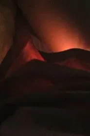 Recitation movie poster