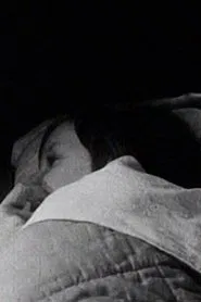 Lili au lit movie poster