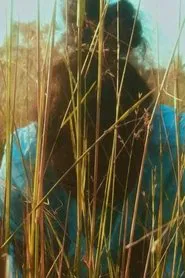 Ngupelngamarrunu, Night Time Go movie poster