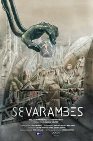 Sevarambes movie poster