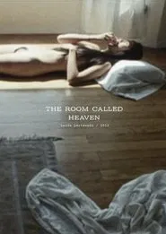 Poster do filme The Room Called Heaven