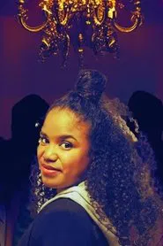 La Murder Party d'Elodie Arnould au Festival Arcomik movie poster