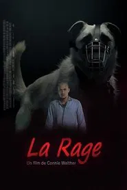Die Rüden movie poster