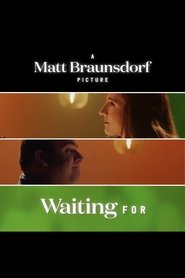 Waiting For movie poster