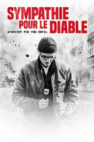 Poster do filme Sympathy for the Devil