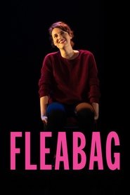 Poster do filme National Theatre Live: Fleabag
