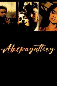 Poster do filme Alaipayuthey