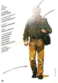 Co dzień bliżej nieba movie poster