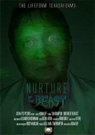 Nurture of the Beast movie poster