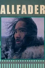 Poster do filme Allfader