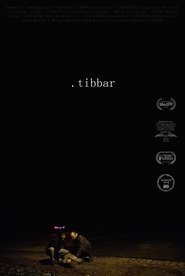 .tibbar movie poster