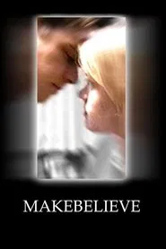 Makebelieve movie poster