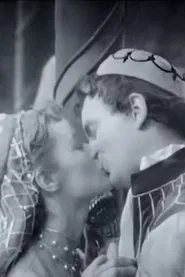 Poster do filme Romeo and Juliet