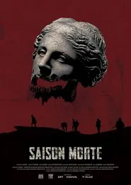 Poster do filme Saison Morte