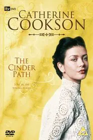 The Cinder Path tv show poster