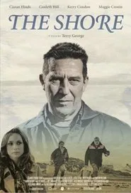 The Shore movie poster